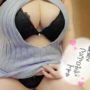 ヒメ日記 2025/03/09 10:57 投稿 りか 逢って30秒で即尺