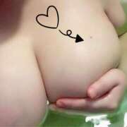 ヒメ日記 2025/05/03 11:19 投稿 りか 逢って30秒で即尺