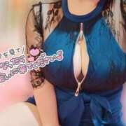 ヒメ日記 2025/11/03 12:45 投稿 りか 逢って30秒で即尺