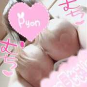 ヒメ日記 2025/11/20 18:42 投稿 りか 逢って30秒で即尺