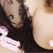 ヒメ日記 2025/11/22 01:50 投稿 りか 逢って30秒で即尺