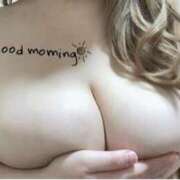 ヒメ日記 2025/11/22 11:09 投稿 りか 逢って30秒で即尺