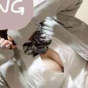 ヒメ日記 2025/11/23 21:47 投稿 りか 逢って30秒で即尺