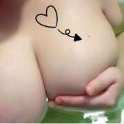 ヒメ日記 2025/11/24 21:39 投稿 りか 逢って30秒で即尺