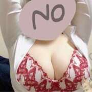 ヒメ日記 2025/11/30 23:59 投稿 りか 逢って30秒で即尺