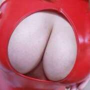 ヒメ日記 2025/12/10 10:33 投稿 りか 逢って30秒で即尺