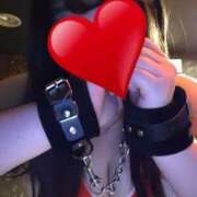 りか 明日出勤です? 逢って30秒で即尺