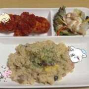 ヒメ日記 2026/01/07 19:50 投稿 りか 逢って30秒で即尺