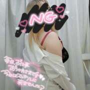 ヒメ日記 2026/02/11 22:04 投稿 りか 逢って30秒で即尺