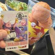 ヒメ日記 2026/03/20 17:04 投稿 りか 逢って30秒で即尺