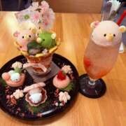 ヒメ日記 2026/04/02 11:26 投稿 りか 逢って30秒で即尺