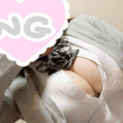 ヒメ日記 2026/04/06 23:20 投稿 りか 逢って30秒で即尺