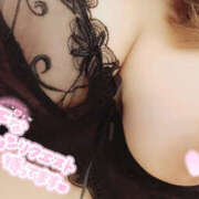 ヒメ日記 2026/04/08 22:56 投稿 りか 逢って30秒で即尺