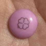 ヒメ日記 2026/04/16 22:00 投稿 りか 逢って30秒で即尺