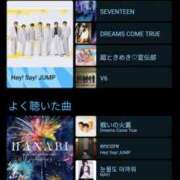 ヒメ日記 2026/04/19 19:30 投稿 りか 逢って30秒で即尺