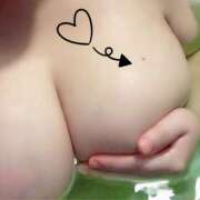 ヒメ日記 2026/04/20 10:12 投稿 りか 逢って30秒で即尺