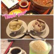 ヒメ日記 2026/04/20 21:35 投稿 りか 逢って30秒で即尺