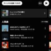 ヒメ日記 2026/04/28 20:44 投稿 りか 逢って30秒で即尺