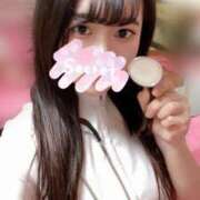 ヒメ日記 2024/12/27 12:03 投稿 かえで フォーチュン