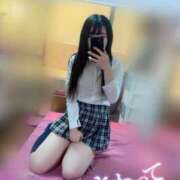 ヒメ日記 2024/12/31 09:03 投稿 かえで フォーチュン