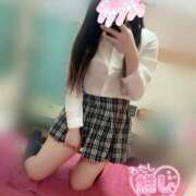 ヒメ日記 2025/01/08 08:20 投稿 かえで フォーチュン