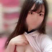 ヒメ日記 2025/01/23 10:10 投稿 かえで フォーチュン