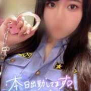 ヒメ日記 2025/02/03 08:07 投稿 かえで フォーチュン