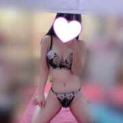 ヒメ日記 2025/02/15 08:02 投稿 かえで フォーチュン