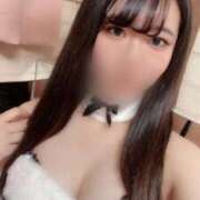 ヒメ日記 2025/03/03 10:01 投稿 かえで フォーチュン