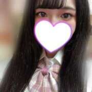 ヒメ日記 2025/03/04 12:03 投稿 かえで フォーチュン