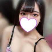 ヒメ日記 2025/03/10 11:00 投稿 かえで フォーチュン