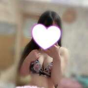 ヒメ日記 2025/03/10 17:01 投稿 かえで フォーチュン