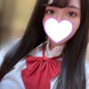 ヒメ日記 2025/03/15 09:35 投稿 かえで フォーチュン