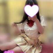 ヒメ日記 2025/03/15 20:34 投稿 かえで フォーチュン