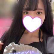 ヒメ日記 2025/04/01 12:00 投稿 かえで フォーチュン