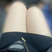 ヒメ日記 2025/04/01 14:50 投稿 かえで フォーチュン