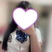 ヒメ日記 2025/04/01 23:30 投稿 かえで フォーチュン