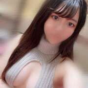 ヒメ日記 2025/04/16 18:15 投稿 かえで フォーチュン