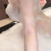 ヒメ日記 2025/05/24 12:04 投稿 かえで フォーチュン