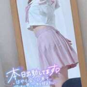 ヒメ日記 2025/05/26 12:04 投稿 かえで フォーチュン