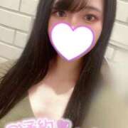 ヒメ日記 2025/05/29 15:00 投稿 かえで フォーチュン