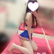 ヒメ日記 2025/06/04 07:52 投稿 かえで フォーチュン