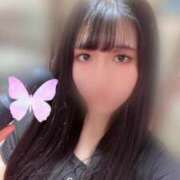 ヒメ日記 2025/06/08 12:04 投稿 かえで フォーチュン