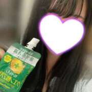 ヒメ日記 2025/06/15 23:06 投稿 かえで フォーチュン