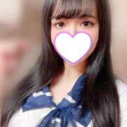 ヒメ日記 2025/06/19 10:55 投稿 かえで フォーチュン