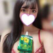 ヒメ日記 2025/06/19 23:01 投稿 かえで フォーチュン