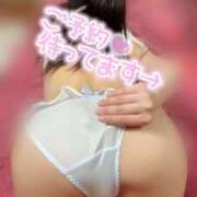 ヒメ日記 2025/06/27 12:01 投稿 かえで フォーチュン