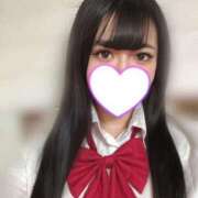 ヒメ日記 2025/07/05 11:01 投稿 かえで フォーチュン