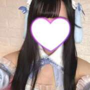 ヒメ日記 2025/07/20 12:06 投稿 かえで フォーチュン