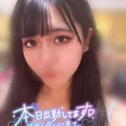 ヒメ日記 2025/08/04 12:31 投稿 かえで フォーチュン